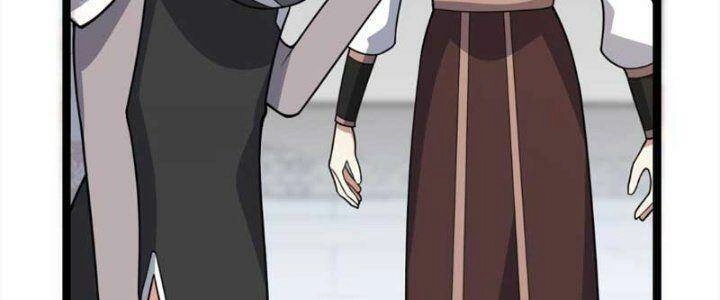 Ta Làm Kiêu Hùng Tại Dị Giới Chapter 627 - 83