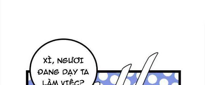 Ta Làm Kiêu Hùng Tại Dị Giới Chapter 627 - 85