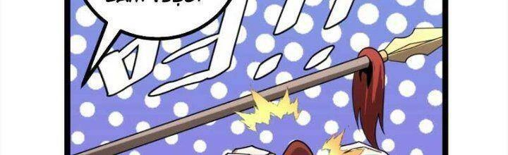 Ta Làm Kiêu Hùng Tại Dị Giới Chapter 627 - 86