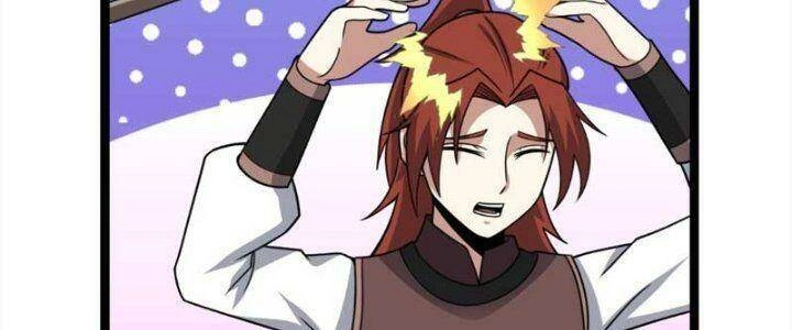 Ta Làm Kiêu Hùng Tại Dị Giới Chapter 627 - 87