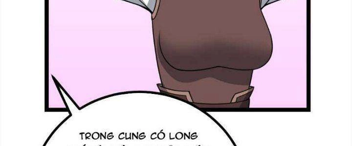 Ta Làm Kiêu Hùng Tại Dị Giới Chapter 627 - 88