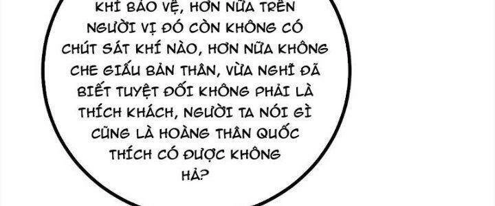 Ta Làm Kiêu Hùng Tại Dị Giới Chapter 627 - 89