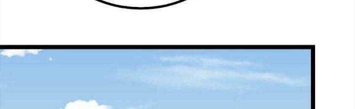 Ta Làm Kiêu Hùng Tại Dị Giới Chapter 627 - 90