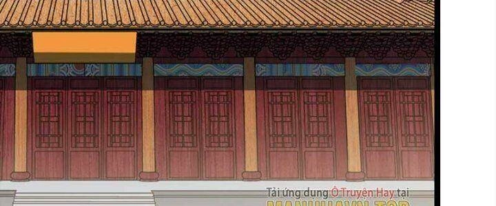 Ta Làm Kiêu Hùng Tại Dị Giới Chapter 627 - 92