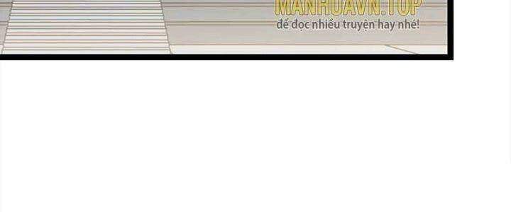 Ta Làm Kiêu Hùng Tại Dị Giới Chapter 627 - 93