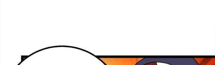 Ta Làm Kiêu Hùng Tại Dị Giới Chapter 627 - 94