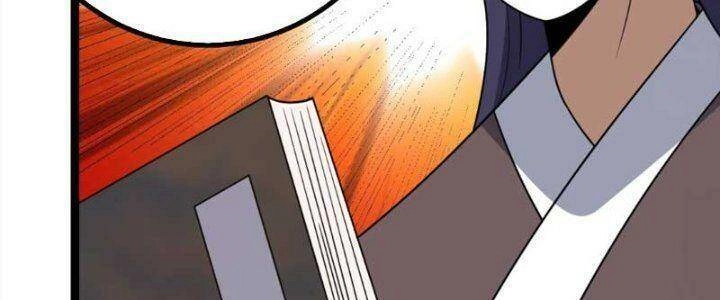 Ta Làm Kiêu Hùng Tại Dị Giới Chapter 627 - 96