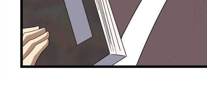 Ta Làm Kiêu Hùng Tại Dị Giới Chapter 627 - 97