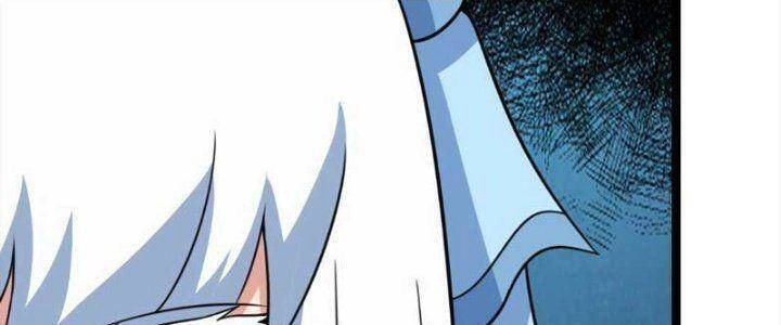 Ta Làm Kiêu Hùng Tại Dị Giới Chapter 627 - 99