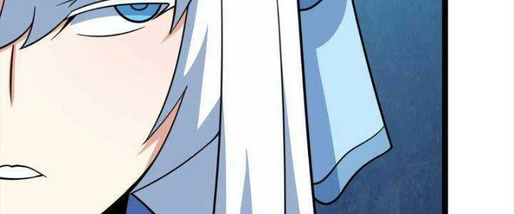 Ta Làm Kiêu Hùng Tại Dị Giới Chapter 627 - 100