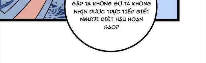 Ta Làm Kiêu Hùng Tại Dị Giới Chapter 627 - 102