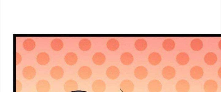 Ta Làm Kiêu Hùng Tại Dị Giới Chapter 627 - 105