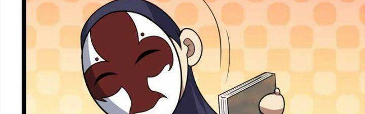 Ta Làm Kiêu Hùng Tại Dị Giới Chapter 627 - 106