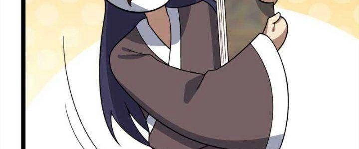 Ta Làm Kiêu Hùng Tại Dị Giới Chapter 627 - 107