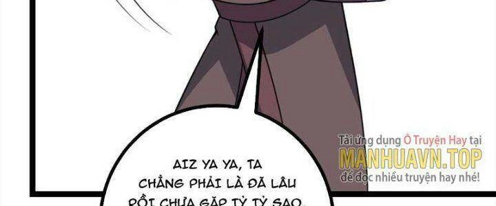 Ta Làm Kiêu Hùng Tại Dị Giới Chapter 627 - 108