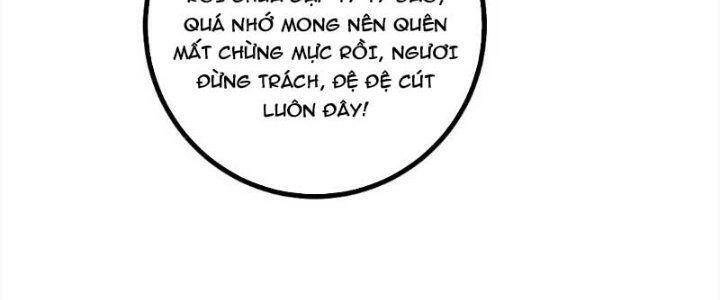 Ta Làm Kiêu Hùng Tại Dị Giới Chapter 627 - 109
