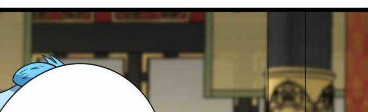 Ta Làm Kiêu Hùng Tại Dị Giới Chapter 627 - 110