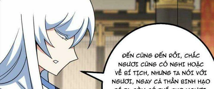 Ta Làm Kiêu Hùng Tại Dị Giới Chapter 627 - 111