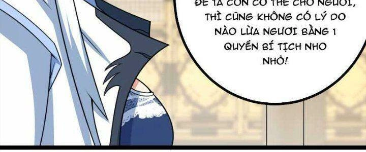 Ta Làm Kiêu Hùng Tại Dị Giới Chapter 627 - 112