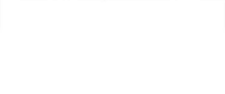 Ta Làm Kiêu Hùng Tại Dị Giới Chapter 627 - 113