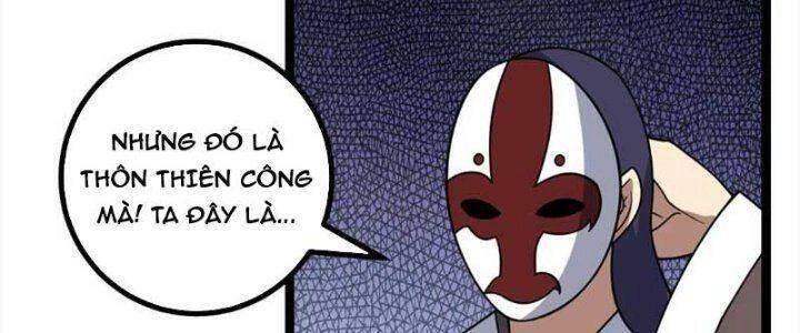 Ta Làm Kiêu Hùng Tại Dị Giới Chapter 627 - 115