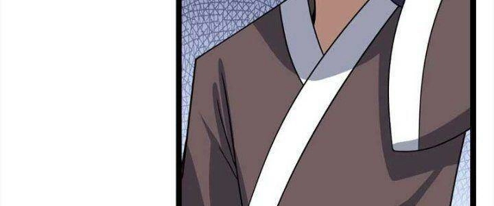 Ta Làm Kiêu Hùng Tại Dị Giới Chapter 627 - 116