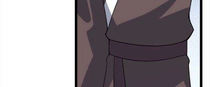 Ta Làm Kiêu Hùng Tại Dị Giới Chapter 627 - 117