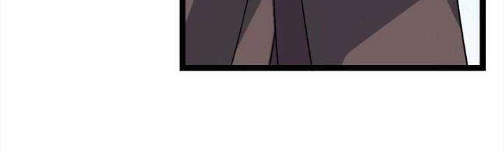 Ta Làm Kiêu Hùng Tại Dị Giới Chapter 627 - 118