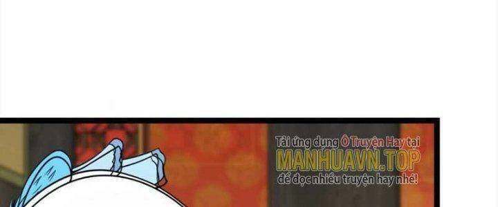 Ta Làm Kiêu Hùng Tại Dị Giới Chapter 627 - 119