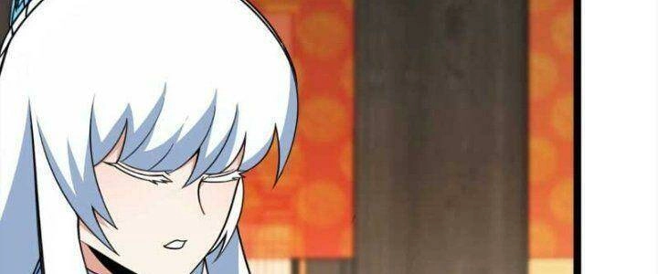 Ta Làm Kiêu Hùng Tại Dị Giới Chapter 627 - 120