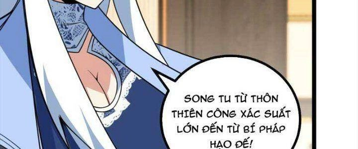 Ta Làm Kiêu Hùng Tại Dị Giới Chapter 627 - 121
