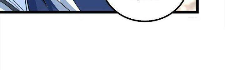 Ta Làm Kiêu Hùng Tại Dị Giới Chapter 627 - 122