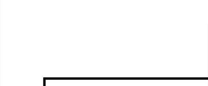 Ta Làm Kiêu Hùng Tại Dị Giới Chapter 627 - 123