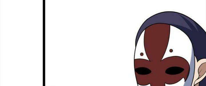 Ta Làm Kiêu Hùng Tại Dị Giới Chapter 627 - 124