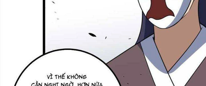 Ta Làm Kiêu Hùng Tại Dị Giới Chapter 627 - 125