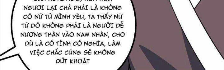 Ta Làm Kiêu Hùng Tại Dị Giới Chapter 627 - 126