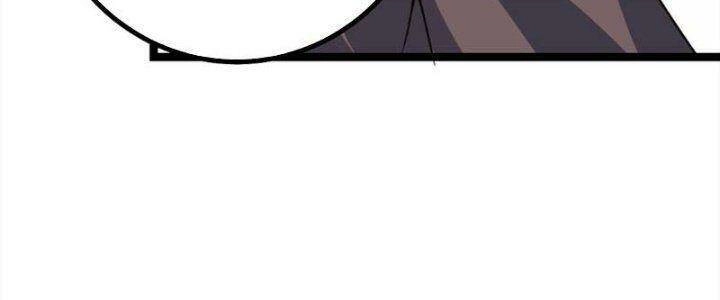 Ta Làm Kiêu Hùng Tại Dị Giới Chapter 627 - 127