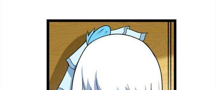 Ta Làm Kiêu Hùng Tại Dị Giới Chapter 627 - 128