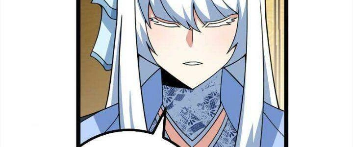 Ta Làm Kiêu Hùng Tại Dị Giới Chapter 627 - 129