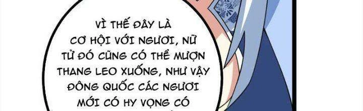 Ta Làm Kiêu Hùng Tại Dị Giới Chapter 627 - 130