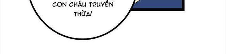 Ta Làm Kiêu Hùng Tại Dị Giới Chapter 627 - 131