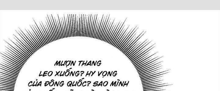 Ta Làm Kiêu Hùng Tại Dị Giới Chapter 628 - 2