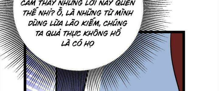 Ta Làm Kiêu Hùng Tại Dị Giới Chapter 628 - 3