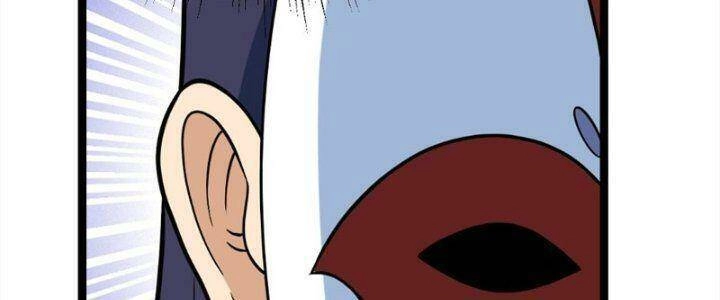 Ta Làm Kiêu Hùng Tại Dị Giới Chapter 628 - 4