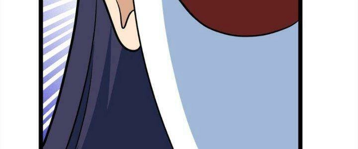 Ta Làm Kiêu Hùng Tại Dị Giới Chapter 628 - 5