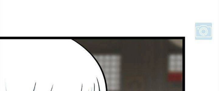 Ta Làm Kiêu Hùng Tại Dị Giới Chapter 628 - 8