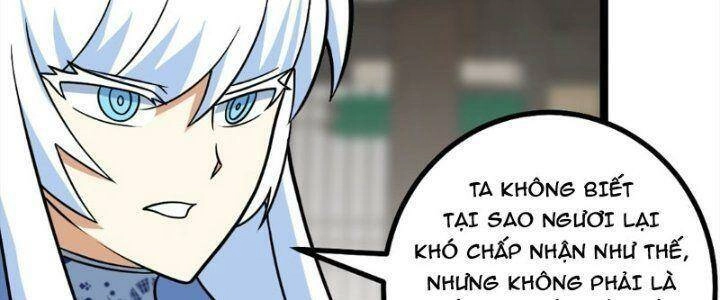 Ta Làm Kiêu Hùng Tại Dị Giới Chapter 628 - 9