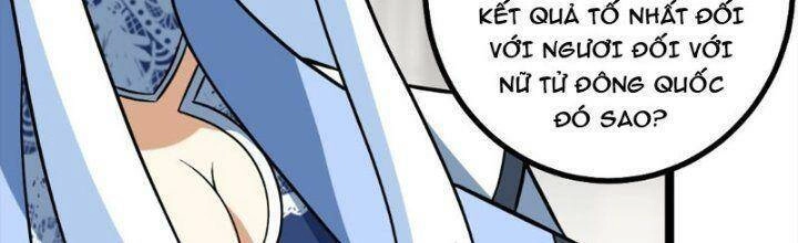 Ta Làm Kiêu Hùng Tại Dị Giới Chapter 628 - 10