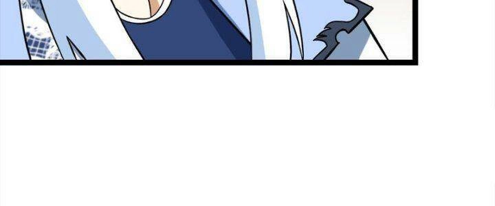 Ta Làm Kiêu Hùng Tại Dị Giới Chapter 628 - 11