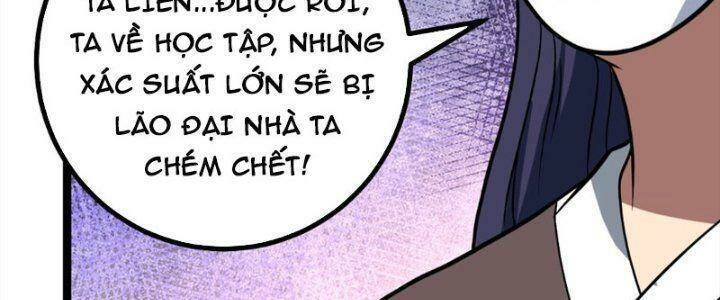 Ta Làm Kiêu Hùng Tại Dị Giới Chapter 628 - 13